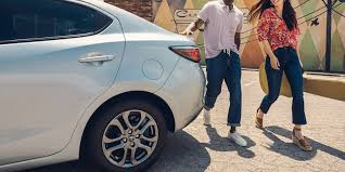 Vision sporting goods sports memorabilia stamps toys & games vehicle parts & accessories video games & consoles wholesale & job lots everything else. 2019 Toyota Yaris Sedan Toyota Dealer In Burien Wa Burien Toyota