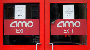Home to the walking dead, better call saul, feartwd, nos4a2 and more. Amc Entertainment Is Facing Bankruptcy Quartz