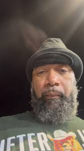 Be safe out here #southernsoul #jeterjones