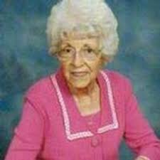 Sarah Perkins Obituary March 24, 2014