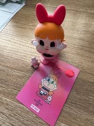 Magic Mixies Crystal Ball sale price at Macy's