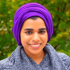 H.E.A.R.T Lab (@heartlabgsu) • Instagram photos and videos