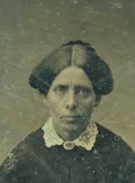 Susan Dunlap Adger (1808-1884)