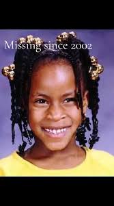 At approximately 8:00 am