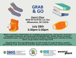 Milwaukee was incorporated on january 31, 1846 as an end to the violent bridge wars between three different settlements along the milwaukee river: Px9xk7ek3n24om