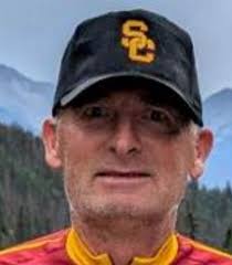 Gerald Geraghty Obituary (2024)