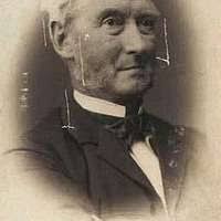 Hans Peter Barfod by Adolph Lønborg 01