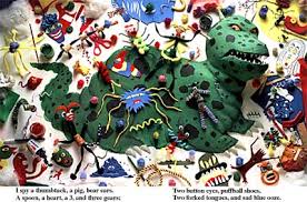 I spy books i spy treasure hunt and i spy fantasy | etsy. I Spy Wallpapers Movie Hq I Spy Pictures 4k Wallpapers 2019