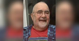 Obituary for Michael F. Schreiber