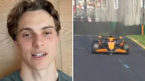 Storm player reported for hit