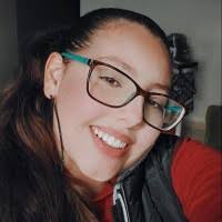 20+ "Maria Manfre" profiles