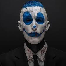 Big Escape Rooms Silver Spring| Washington, DC's Top Rated Escape Room