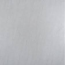 Gạch ốp lát cao cấp - báo giá rẻ nhất 2025