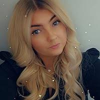 If You Give a CEO a Chance (Aspen Grove, #3) by Ann Einerson