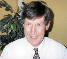 Good opportunities for UK apples