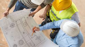 I passed the info along to friend number. Civil Engineer Skills For Resumes Cover Letters And Interviews