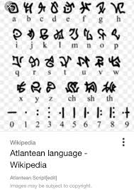 Pin On Alphabets Alchemy Sigils And Glyphs