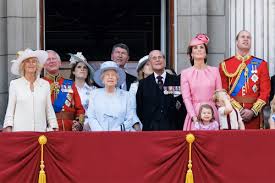 #games@first_english_for_all_children the books of solo games by gyles brandreth. The Royal Family Will Get Thin Says Gyles Brandreth News Logics