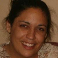 400+ perfiles de «Tizio»