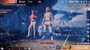 Tik tok free fire 429 😎 đêm nay bên anh________________________đăng nhập s.hop lần đầu nhận ngay 6k💥s.hop bán acc, vqmm: Pin Oleh Umi Aleya Di Garena Free Fire Kartun Anak Binatang Gambar