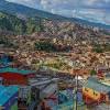 Hotel ciudad blanca popayan is located at carrera 11 no. Https Encrypted Tbn0 Gstatic Com Images Q Tbn And9gcsclare5hrzq Im U7shs8gaqiczjytb Tkvsxgklwkxtz5 Pcs Usqp Cau