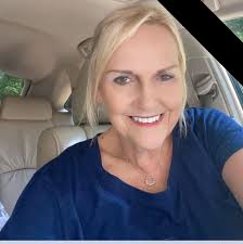 Wanda LeMay Padgett • Facebook