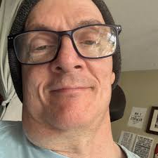 No one's coming to save you.That was the hardest truth I had to learn… and  the most freeing one. You wanna change your life? Cool. You better be the  one to commit