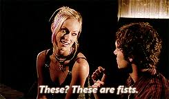 Olivia wilde (born olivia jane cockburn; We Need To Talk About The Flawlessness Of Olivia Wilde In The Oc