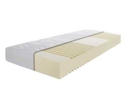 Mfo matratze vitasan komfort kaltschaum härte h3 medium 100x200 c. Vitasan Komfort Matratze Mit Pantera Kaltschaum Mfo Matratzen Shop Kaltschaummatratze Matratze Schlafposition