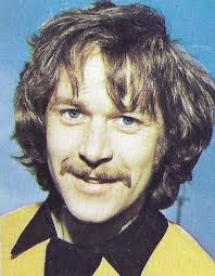 Born today 1927 2506