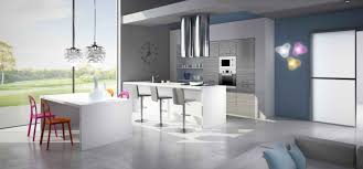 Cuisine Vitre Agencement Conception Et Pose Lionel Fouassier