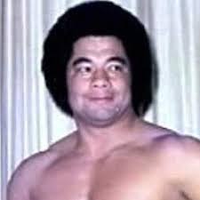 Lenny Hurst: Profile & Match Listing