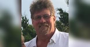 Mark Stillwagon Obituary