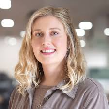 Army identifies final soldier found deceased in Lithuania peat bog