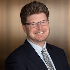 Benjamin Lang, Asia-Pacific