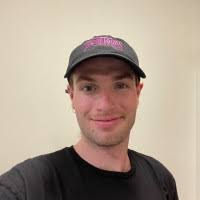 60+ "Nathan Ewing" profiles