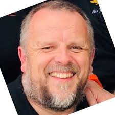 Time to update your wallpaper 📲 Two F-35C aircraft assigned to the U.S.  Navy F-35C Lighting II Demo Team performs an aerial maneuver at the Wings  Over South Texas Air Show at