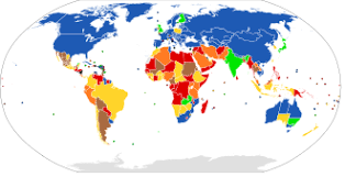 Abortion Wikipedia