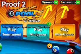 Selanjutnya adalah mengunduh juga cheat 8 ball pool mod apk yang versi terbarunya. Dilema Seljacina Iscrpiti Free Coins 8 Ball Pool Iphone Goldstandardsounds Com