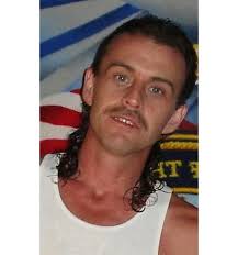 Kelly Benham Sr. Obituary (1972