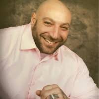 20+ "David Florio" profiles