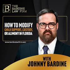 The Legal Podcast Network