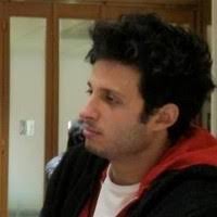 Robert Proffitt Email & Phone Number