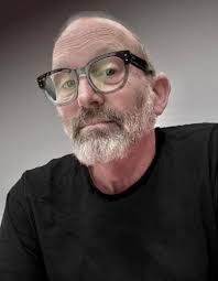 Reuben Wendell Craft Obituary (2025)