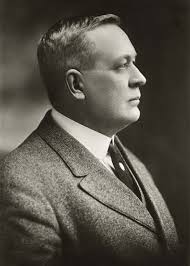 Glenwood Court Historic Bungalow Restoration in Toledo's Old West End