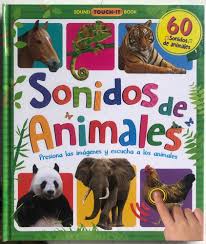 Juego de conteo de flores en verano o primavera, un juego online interactivo para aprender a contar. Tokiohotelfanclubprt Interactivo De Animales Para Preescolar Ejercicio Interactivo De Animales Para Preescolar