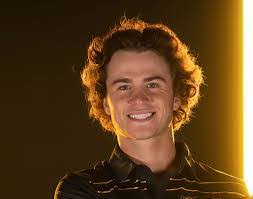 John Zupan's Instagram, Twitter & Facebook