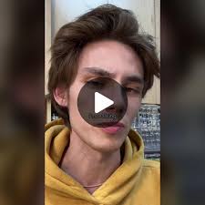 Welcome to the Channel 2024