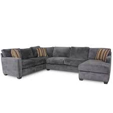 Jonathan Louis Bradford Albroke Plum Sectional Sofa Sectional Living Room Gallery Furniture Sectional Furniture Gallery Furniture