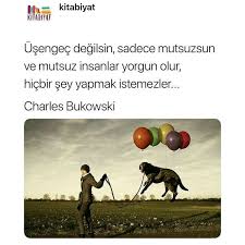 Sevim Alpaslan Adli Kullanicinin Sozl R Panosundaki Pin Guzel Soz Ilham Verici Sozler Ilham Veren Sozler
